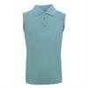 Polo Shirt Quur QJamila Kids Blue