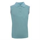 Polo Shirt Quur QJamila Kids Blue