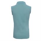 Polo Shirt Quur QJamila Kids Blue