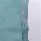 Polo Shirt Quur QJamila Kids Blue