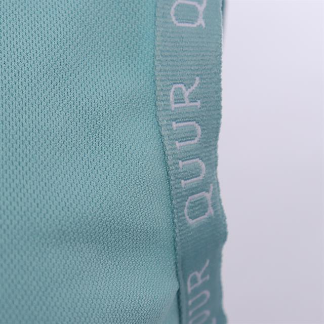 Polo Shirt Quur QJamila Kids Blue