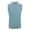 Polo Shirt Quur QJamila Kids Blue