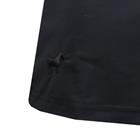 Polo Shirt Roan Cycle One Black