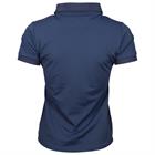 Polo Shirt Roan Cycle One Dark Blue