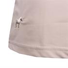 Polo Shirt Roan Cycle One Light Brown