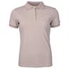 Polo Shirt Roan Cycle One Light Brown