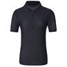 Polo Shirt Shirt Covalliero Dark Blue