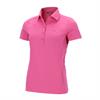 Polo Shirt Shirt Schockemöhle Spmilla Pink