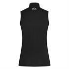 Polo Top HV POLO Favouritas Tech Black