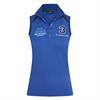 Polo Top HV POLO Favouritas Tech Mid Blue