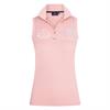 Polo Top HV POLO Favouritas Tech Pink