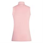 Polo Top HV POLO Favouritas Tech Pink