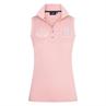 Polo Top HV POLO Favouritas Tech Pink