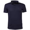Poloshirt Liciano Men Harry's Horse Dark Blue