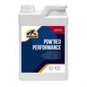 Pow'red Performance Cavalor Multicolour