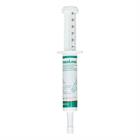 PrimeVal Stressless Injector Multicolour