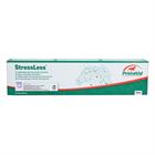 PrimeVal Stressless Injector 