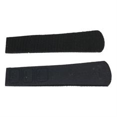Pro Grip Pad Freejump Black