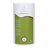 Probiotics Epplejeck Multicolour