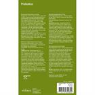 Probiotics Epplejeck Multicolour