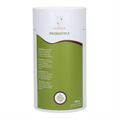 Probiotics Epplejeck Multicolour