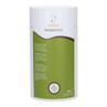 Probiotics Epplejeck Multicolour