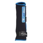 Proice Freeze Boots Lemieux Black