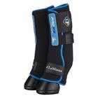 Proice Freeze Boots Lemieux Black