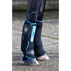 Proice Freeze Boots Lemieux Black