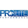 Prolite