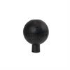 Protection Ball Kentucky Black