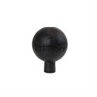 Protection Ball Kentucky Black