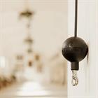 Protection Ball Kentucky Black