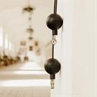 Protection Ball Kentucky Black