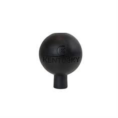 Protection Ball Kentucky Black