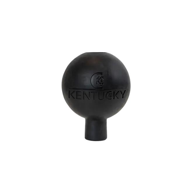 Protection Ball Kentucky Black