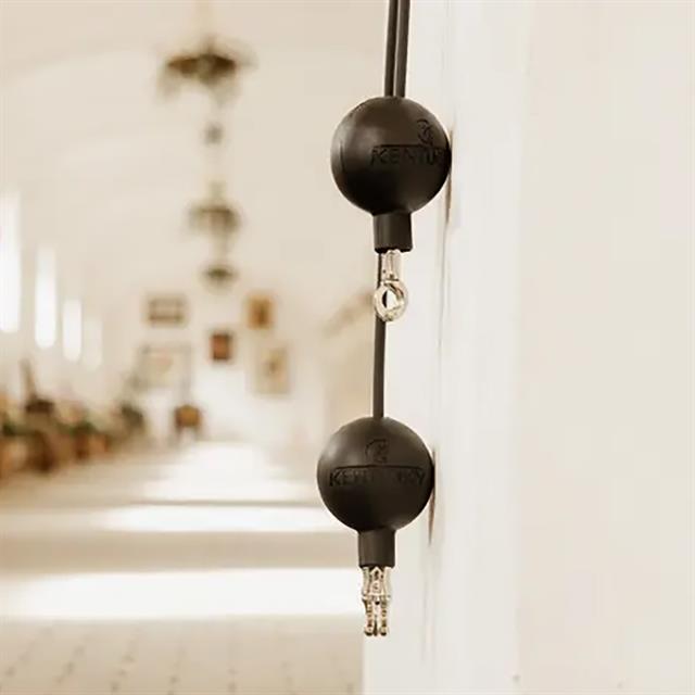 Protection Ball Kentucky Black