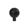 Protection Ball Kentucky Black