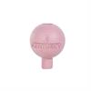 Protection Ball Kentucky Light Pink