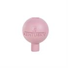 Protection Ball Kentucky Light Pink