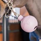 Protection Ball Kentucky Light Pink