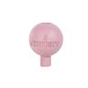 Protection Ball Kentucky Light Pink