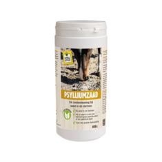 Psyllium Seeds VITALstyle Multicolour