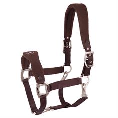 Putzhalfter BR Brown