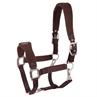 Putzhalfter BR Brown