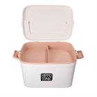 Putzkiste Tonic Scooby Hippo Beige