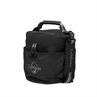 Putztasche Elite Circular Grooming Tote LeMieux Black