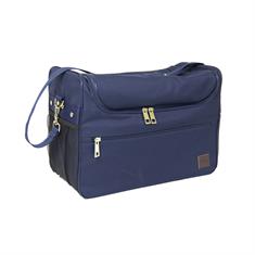 Putztasche Kentucky Dark Blue