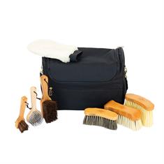 Putztasche Set Kentucky Black