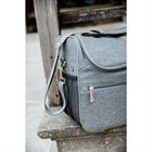 Putztasche Set Kentucky Grey